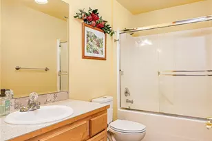 6841 NW Ranger Way, Silverdale, WA 98383 - Photo 20