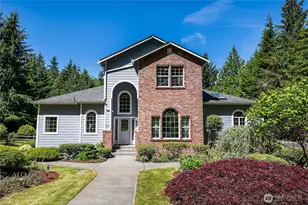 6841 NW Ranger Way, Silverdale, WA 98383 - Photo 2