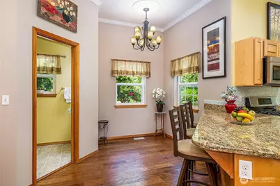 6841 NW Ranger Way, Silverdale, WA 98383 - Photo 10