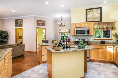 6841 NW Ranger Way, Silverdale, WA 98383 - Photo 12