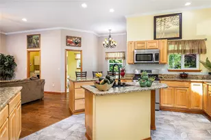 6841 NW Ranger Way, Silverdale, WA 98383 - Photo 12