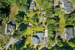 6841 NW Ranger Way, Silverdale, WA 98383 - Photo 38