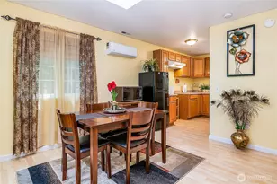 6841 NW Ranger Way, Silverdale, WA 98383 - Photo 28