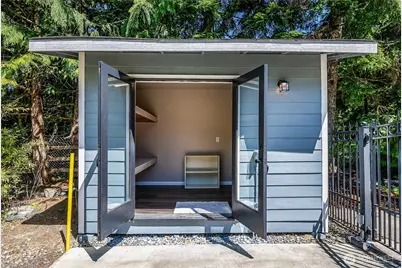 6841 NW Ranger Way, Silverdale, WA 98383 - Photo 40