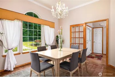 6841 NW Ranger Way, Silverdale, WA 98383 - Photo 14