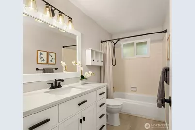 19522 NE 181st Street, Woodinville, WA 98077 - Photo 20