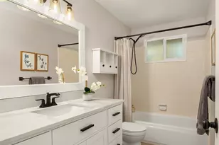 19522 NE 181st St, Woodinville, WA 98077 - Photo 20