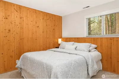 19522 NE 181st Street, Woodinville, WA 98077 - Photo 24