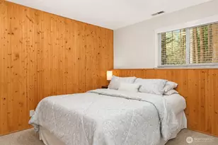 19522 NE 181st St, Woodinville, WA 98077 - Photo 24