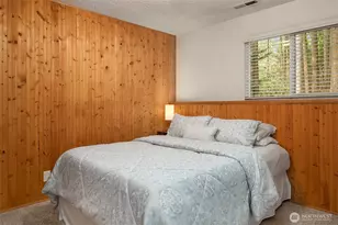 19522 NE 181st St, Woodinville, WA 98077 - Photo 20