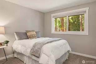 19522 NE 181st St, Woodinville, WA 98077 - Photo 16