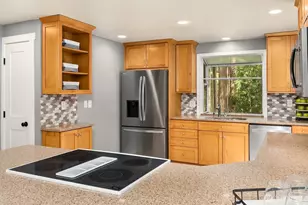 19522 NE 181st St, Woodinville, WA 98077 - Photo 14