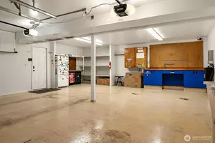 19522 NE 181st St, Woodinville, WA 98077 - Photo 26