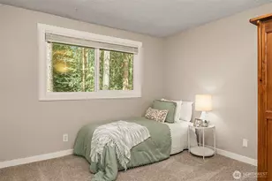 19522 NE 181st St, Woodinville, WA 98077 - Photo 18