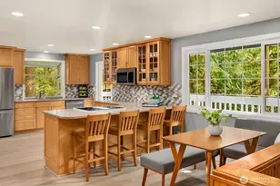 19522 NE 181st St, Woodinville, WA 98077 - Photo 10
