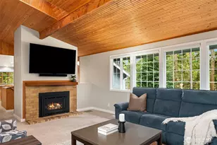 19522 NE 181st St, Woodinville, WA 98077 - Photo 2