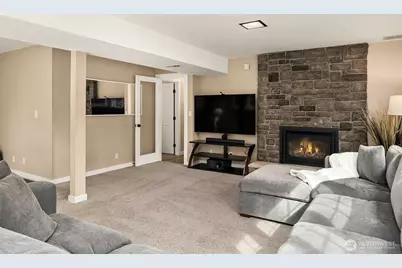 19522 NE 181st Street, Woodinville, WA 98077 - Photo 28
