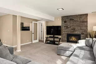 19522 NE 181st St, Woodinville, WA 98077 - Photo 28