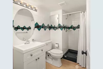 19522 NE 181st Street, Woodinville, WA 98077 - Photo 24