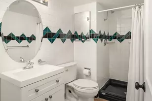 19522 NE 181st St, Woodinville, WA 98077 - Photo 24