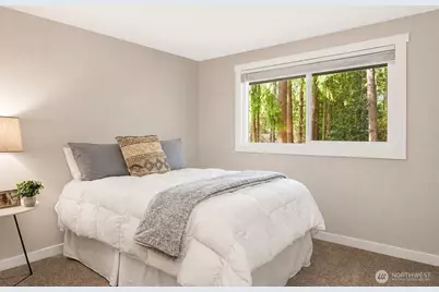 19522 NE 181st Street, Woodinville, WA 98077 - Photo 20
