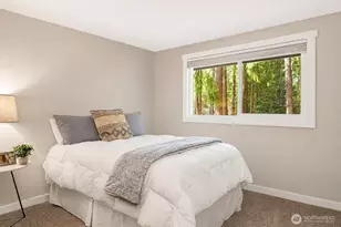 19522 NE 181st St, Woodinville, WA 98077 - Photo 20