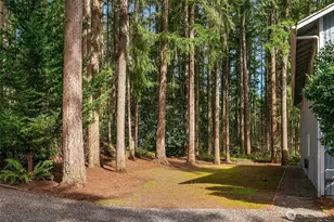 19522 NE 181st St, Woodinville, WA 98077 - Photo 34