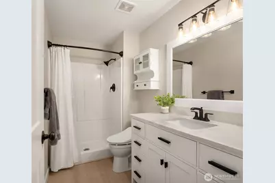 19522 NE 181st Street, Woodinville, WA 98077 - Photo 18