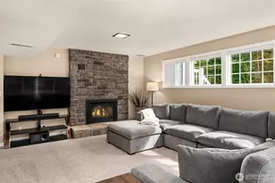 19522 NE 181st St, Woodinville, WA 98077 - Photo 22