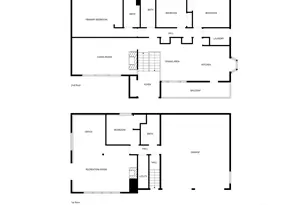 19522 NE 181st St, Woodinville, WA 98077 - Photo 32