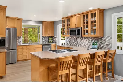 19522 NE 181st Street, Woodinville, WA 98077 - Photo 8