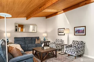 19522 NE 181st St, Woodinville, WA 98077 - Photo 4