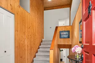 19522 NE 181st St, Woodinville, WA 98077 - Photo 2