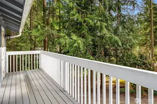 19522 NE 181st St, Woodinville, WA 98077 - Photo 12