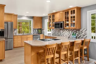 19522 NE 181st St, Woodinville, WA 98077 - Photo 6