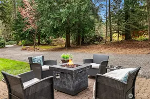 19522 NE 181st St, Woodinville, WA 98077 - Photo 32