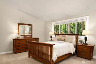 19522 NE 181st St, Woodinville, WA 98077 - Photo 16