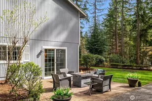 19522 NE 181st St, Woodinville, WA 98077 - Photo 32