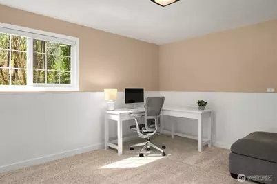 19522 NE 181st Street, Woodinville, WA 98077 - Photo 30