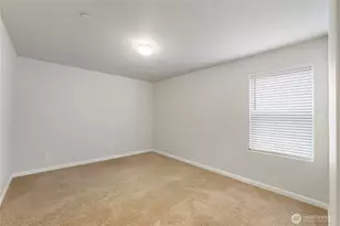 4414 Goldcrest Dr NW, Olympia, WA 98502 - Photo 20