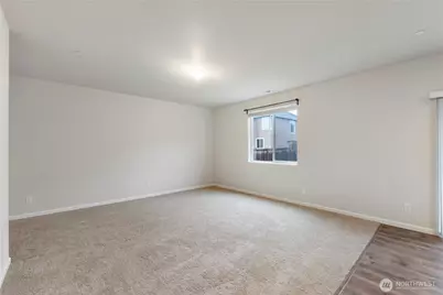 4414 Goldcrest Drive NW, Olympia, WA 98502 - Photo 10