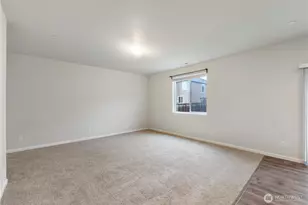4414 Goldcrest Dr NW, Olympia, WA 98502 - Photo 10