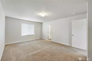 4414 Goldcrest Dr NW, Olympia, WA 98502 - Photo 14