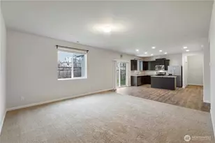 4414 Goldcrest Dr NW, Olympia, WA 98502 - Photo 10