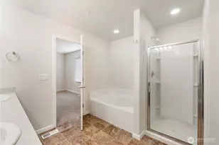 4414 Goldcrest Dr NW, Olympia, WA 98502 - Photo 16