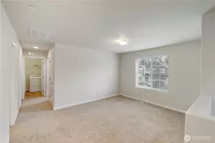 4414 Goldcrest Dr NW, Olympia, WA 98502 - Photo 14