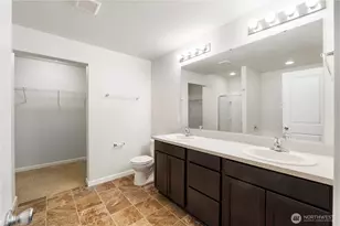 4414 Goldcrest Dr NW, Olympia, WA 98502 - Photo 14