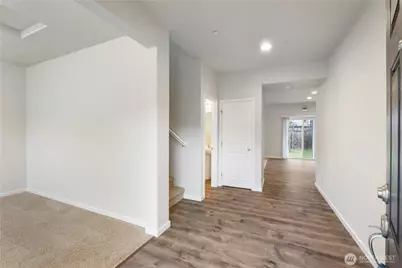 4414 Goldcrest Drive NW, Olympia, WA 98502 - Photo 4