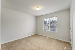 4414 Goldcrest Dr NW, Olympia, WA 98502 - Photo 18