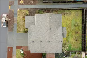 4414 Goldcrest Dr NW, Olympia, WA 98502 - Photo 26